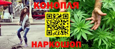 молекула духа Усть-Джегута